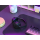 REDRAGON VibeCore 600X H610 - 1416563 - zdjęcie 8